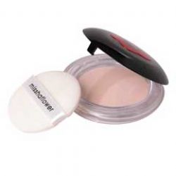 DSW 海洋超透感蜜粉餅