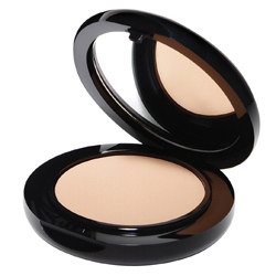 無懈可擊遮暇膏