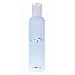 海洋礦晶調理水