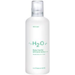 抗痘身體保濕噴霧