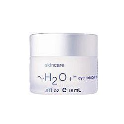 眼部彈力修護霜