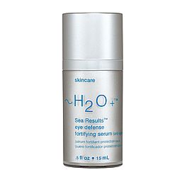 海洋晶鑽眼部緊緻精華