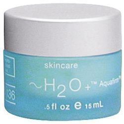 海洋膠原再生眼霜