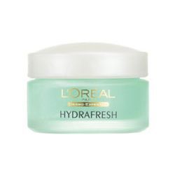 水清新全天候保濕水精華