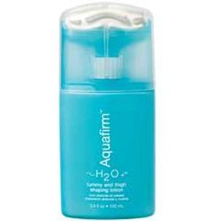 性感S曲線纖體去脂精華