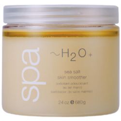 海鹽身體磨砂膏