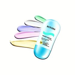 淨化透白隔離霜SPF25.PA++