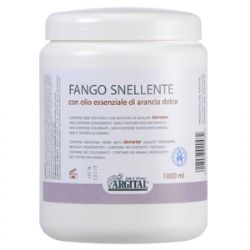 長春藤精油纖體霜