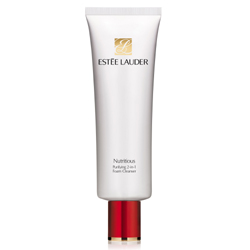 紅石榴雙效潔膚乳