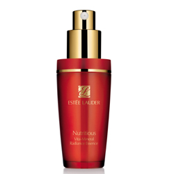 紅石榴亮采修護露