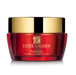 紅石榴維他命活力凝霜