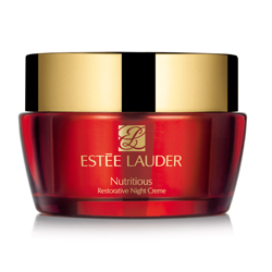 紅石榴舒活晚霜