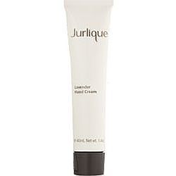 芳香薰衣草護手霜