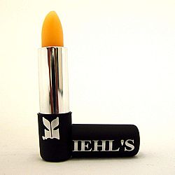 眼部防曬膏 SPF30  4G