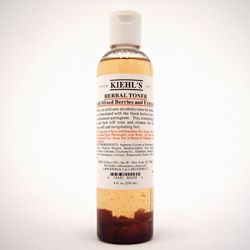 莓果植物精華化妝水250ML