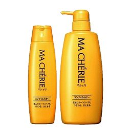 還原光澤潤髮乳