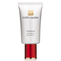 紅石榴輕質隔離霜SPF 50/PA++