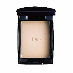 光柔恆色親膚粉餅