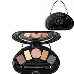 晚宴公主眼彩提包