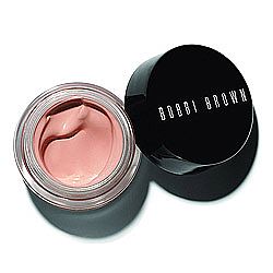 緊緻眼周亮采霜