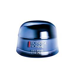 男仕極燦喚膚霜