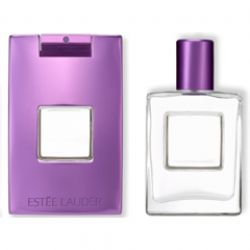 馥郁歡沁時尚隨身香