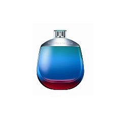 霓采天堂男性香氛古龍水