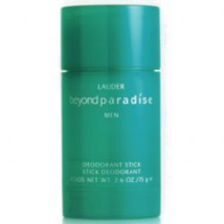 霓采天堂男性香氛體香劑