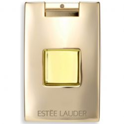 美麗時尚隨身香