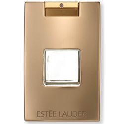 我心深處時尚隨身香