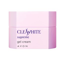 光燦美白系列修護凝霜