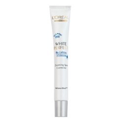 完美淨白光采再現密集淡斑精華