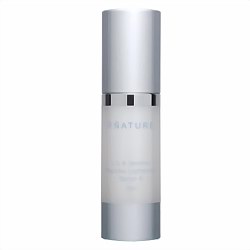 百合茉莉純花胜肽美白菁華N