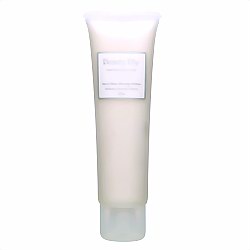 橙花美白按摩精