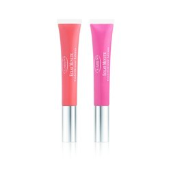 蘋果光公主嘟唇蜜