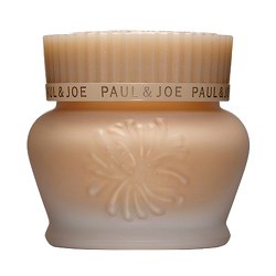 糖瓷粉底霜SPF15.PA++