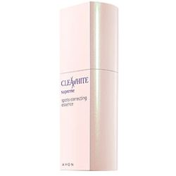 光燦美白淨斑精華露