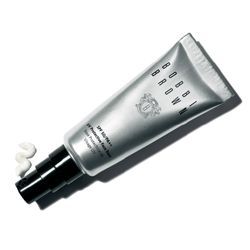 高效防護隔離霜SPF50/PA++