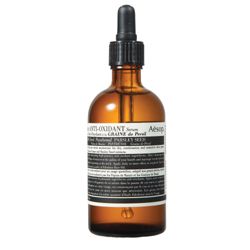 香芹籽抗氧化精華