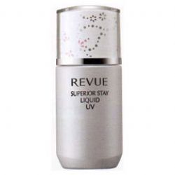 淨透持久粉霜SPF29PA++