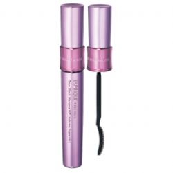 丰靡美姬 絕黑防水濃睫膏