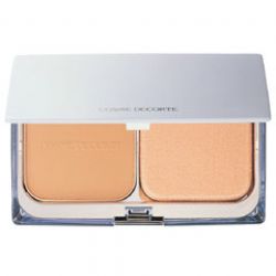 煥白科技 亮妍無瑕兩用粉餅SPF25/PA+++