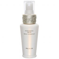 橙花瓊漿精華乳