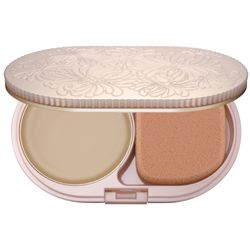 糖瓷無瑕透亮粉餅