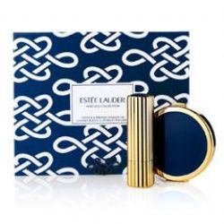 輝煌年黛仕女粉妝組