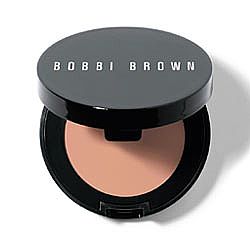 BOBBI BROWN芭比波朗專業完美修飾霜