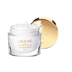 AB30膠原緊膚日霜