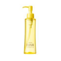 新肌密 潔顏油