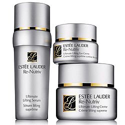 白金級極緻賦活凝霜