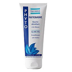 百貨滿額贈消費滿3800